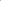Premium Four-Season  Turkish Boski Wash & Wear (Powder Blue)-B10