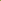 Premium Four-Season  Turkish Boski Wash & Wear (Warm Olive)-B11