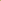 Premium Four-Season  Turkish Boski Wash & Wear (Golden Red)-B12