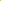 Premium Four-Season  Turkish Boski Wash & Wear (Camel Brown)-B16