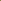 Premium Four-Season  Turkish Boski Wash & Wear (Mehndi)-B18