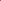 Premium Four-Season  Turkish Boski Wash & Wear (Earth Brown)-B19