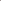Premium Tropical Wash & Wear Unstitched suit (Red Brown)-F01