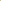Junoon Luxury Soft Cotton (Pastel Yellow)-J01