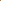 Premium Four-Season  Turkish Boski Wash & Wear (Gold Brown)-B21