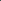 Premium Four-Season  Turkish Boski Wash & Wear (Blue Grey)-B22