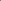 Premium Four-Season  Turkish Boski Wash & Wear (Grape)-B23