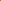 Premium Four-Season  Turkish Boski Wash & Wear (Antique Gold)-B24
