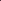 Premium Four-Season  Turkish Boski Wash & Wear (Wine Maroon)-B25