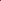 Premium Four-Season  Turkish Boski Wash & Wear (Coffee Brown)-B27