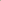 Junoon Luxury Soft Cotton (Pastel Peach)-J03