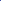 Premium Four-Season  Turkish Boski Wash & Wear (Royal Blue)-B31