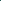 Premium Four-Season  Turkish Boski Wash & Wear (Zinc Green)-B33