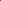 Premium Four-Season  Turkish Boski Wash & Wear (Hunter Green)-B34