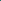 Premium Four-Season  Turkish Boski Wash & Wear (Pine Green)-B35