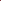 Premium Four-Season  Turkish Boski Wash & Wear (Cherry Red)-B37