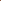 Premium Four-Season  Turkish Boski Wash & Wear (Carrot Brown)-B38