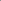 Premium Tropical Wash & Wear Unstitched suit (Sea Green)-F03