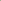 Junoon Luxury Soft Cotton (Mint Green)-J06