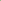 Premium Four-Season  Turkish Boski Wash & Wear (Pastel Green)-B03