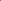 Premium Four-Season  Turkish Boski Wash & Wear (Peach)-B40