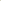 Junoon Luxury Soft Cotton (Offwhite)-J04