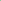 Premium Four-Season  Turkish Boski Wash & Wear (Pastel Mint)-B04