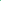 Premium Four-Season  Turkish Boski Wash & Wear (Jade Green)-B05