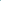 Premium Four-Season  Turkish Boski Wash & Wear (Sky Blue)-B06