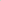 Premium Tropical Wash & Wear Unstitched suit (Light Green)-F19