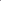 Premium Tropical Wash & Wear Unstitched suit (Dark Purple)-F08