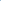 Premium Four-Season  Turkish Boski Wash & Wear (Pastel Blue)-B09