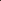 Experience the perfect blend of luxury Prius Wash & Wear(Mouse Brown)-T09