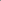 Premium Tropical Wash & Wear Unstitched suit (Jet Black)-F09