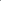 Premium Tropical Wash & Wear Unstitched suit (Metal Grey)-F12