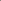 Premium Tropical Wash & Wear Unstitched suit (Coffee Brown)-F13