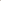 Premium Tropical Wash & Wear Unstitched suit (Light Peach)-F17