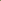 Premium Four-Season  Turkish Boski Wash & Wear (Olive Green)-B20