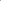 Rich Man Wash & Wear (Aqua Blue)-OCT 9