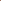 Rich Man Wash & Wear (Peach Brown) OCT 5