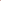 Rich Man Wash & Wear (Dusty Pink)-OCT 23