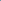 Rich Man Wash & Wear (Water Blue)- OCT 10
