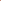 Rich Man Wear & Wear (Peach Pink)-OCT 11