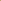 Rich man Wash & Wear (Golden brown)-OCT 19