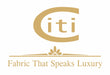 CitiFabric