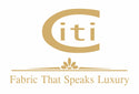 CitiFabric