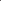Rich Man Wash & Wear ( Slate Grey)-OCT 20