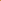 Rich Man Wash & Wear (Golden Mustard)-OCT 21
