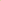 Rich Man Wash & Wear ( Cream Beige)-OCT 12