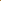 Rich Man Wash Wear (Light Bronze)-OCT 22